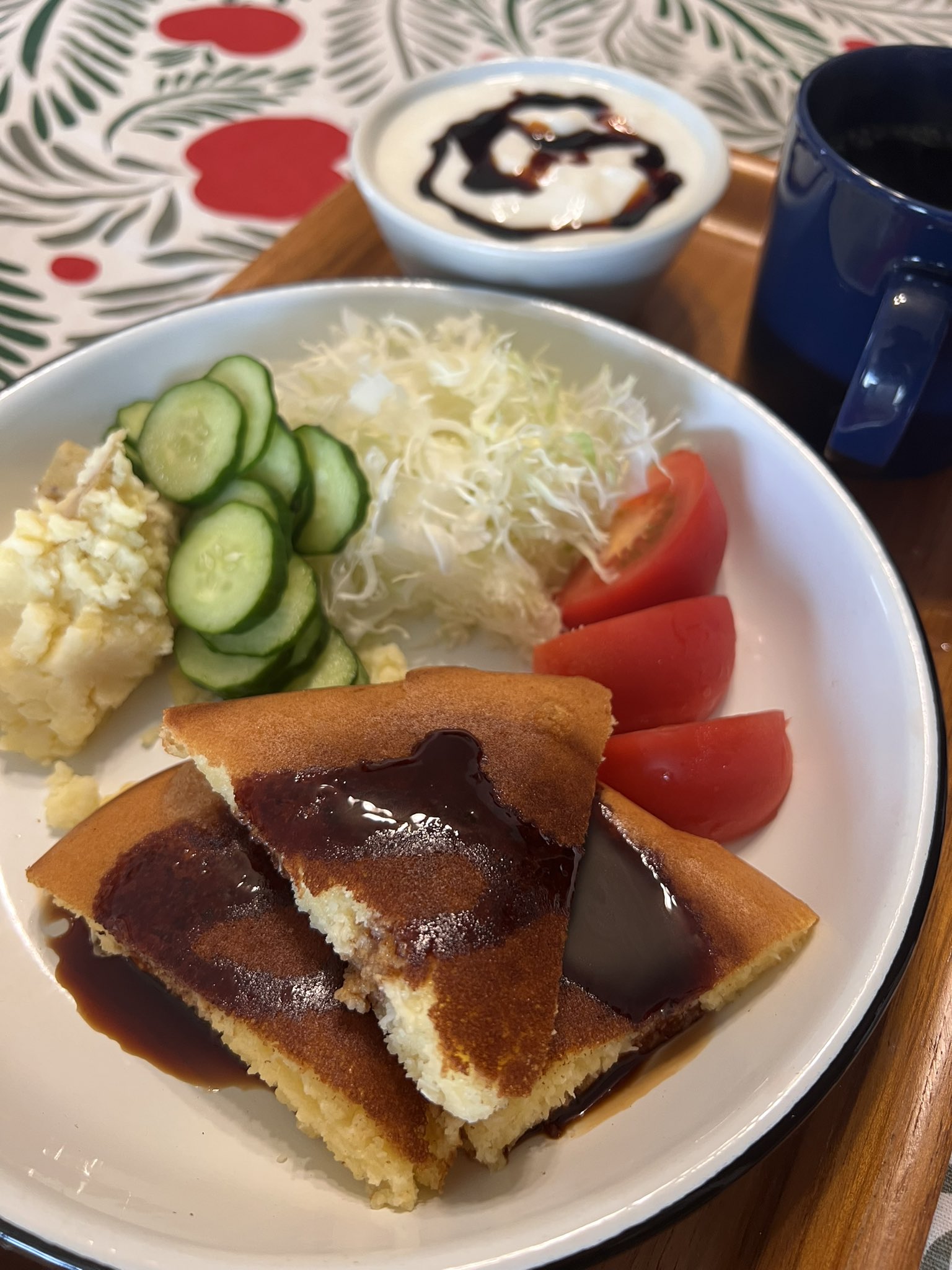 i 平日発送のみ໒꒱· ゜　です HISAKO_K216 on X: 