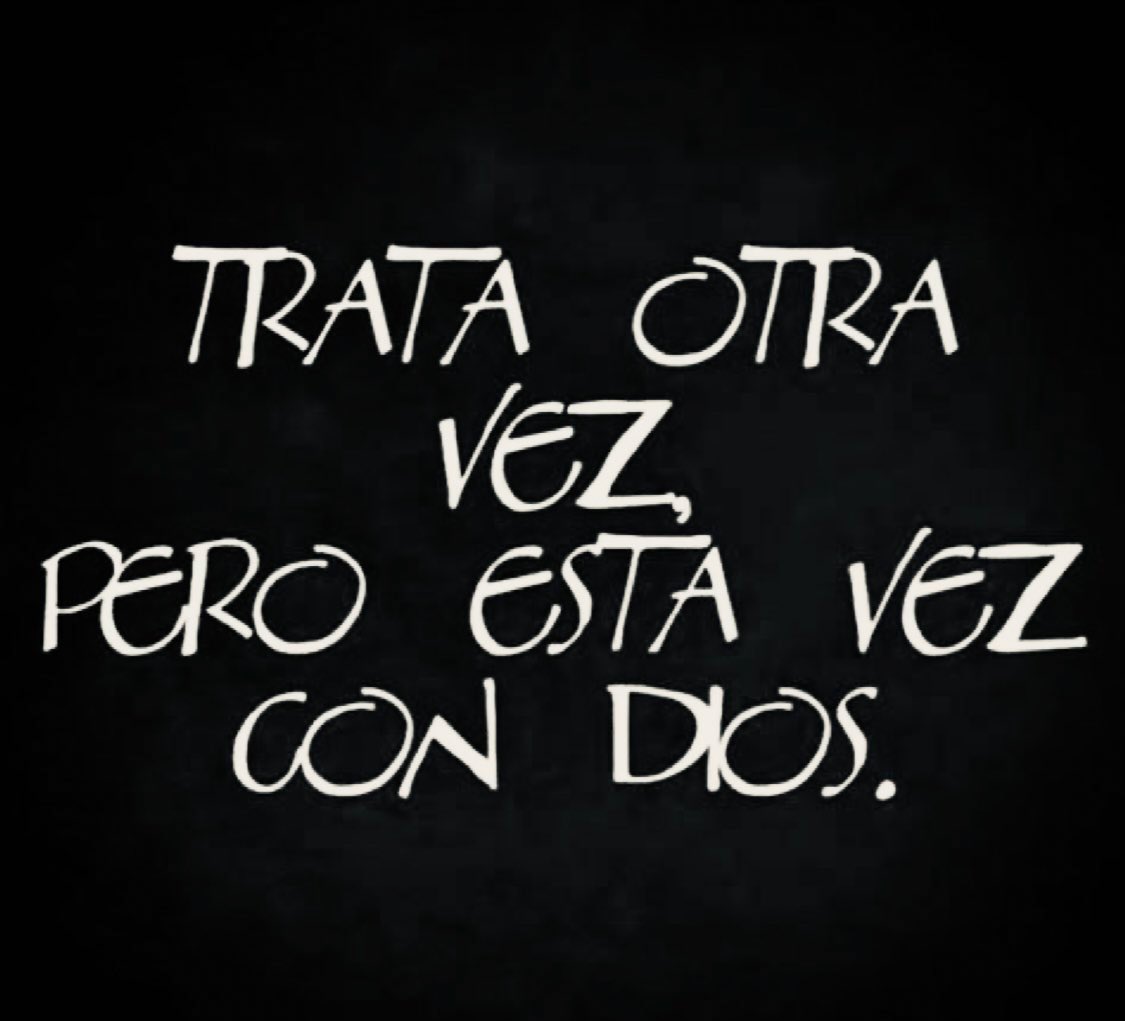 Disciplina (@eligedisciplina) on Twitter photo 