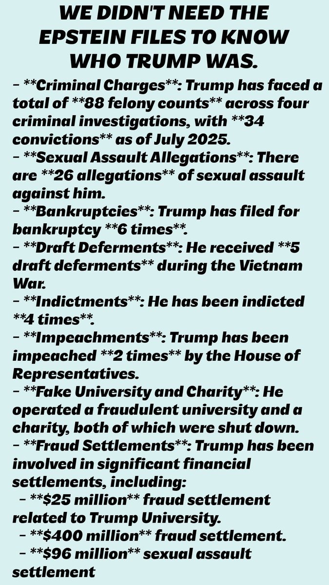 🌻💙🦋CHRISSY🦋🇺🇦💙🌻 (@chrissywhite71) on Twitter photo 