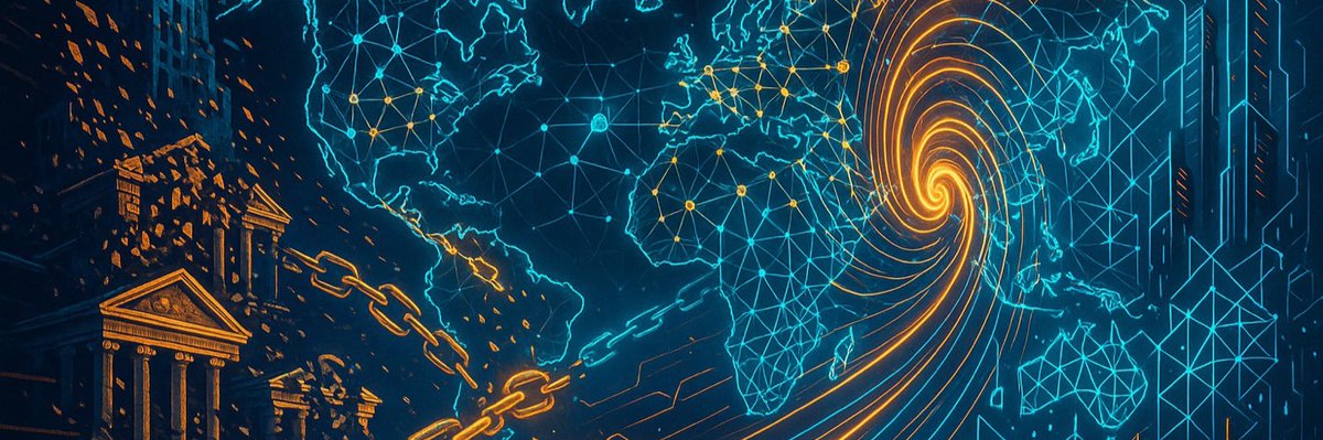 0xCalliope's tweet photo. Crikey! The @base community is buzzing with excitement as "based." hosted by @QuigleyNFT, kicks off soon! π Don't miss out on this epic gathering happening today, Jul 23, 2025, at 5:00 PM PST / 8:00 PM EST. Big cheers to @BitHomepage for assembling the list! π #BaseSpace https://t.co/RMRlOm6qxO