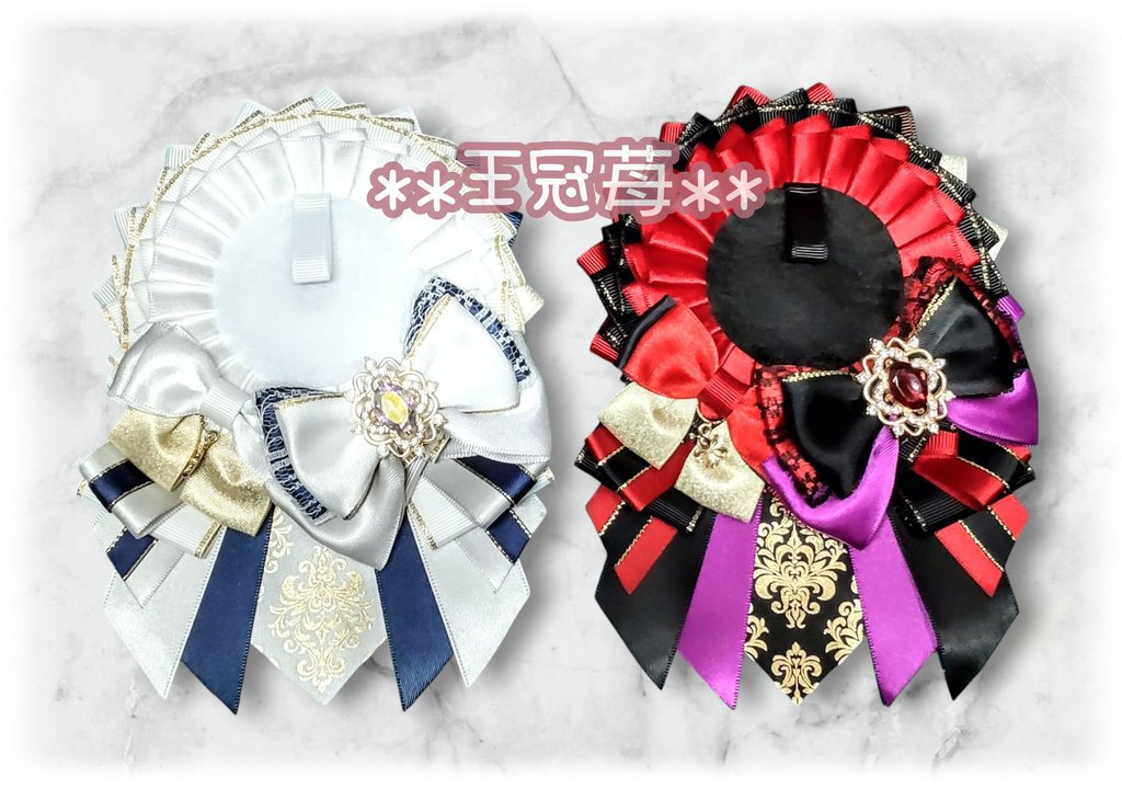 一縷🌸作成中 on X: 