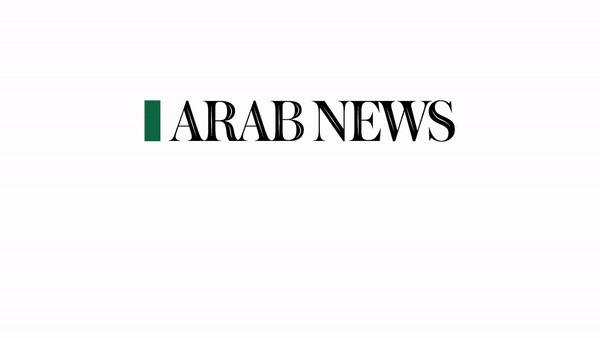 arabnews's tweet image. #BREAKING: Canada foreign ministry: Israeli military operations against who staff and facilities, WFP aid convoys, killing of Palestinians seeking food are unacceptable arab.news/5ccnz