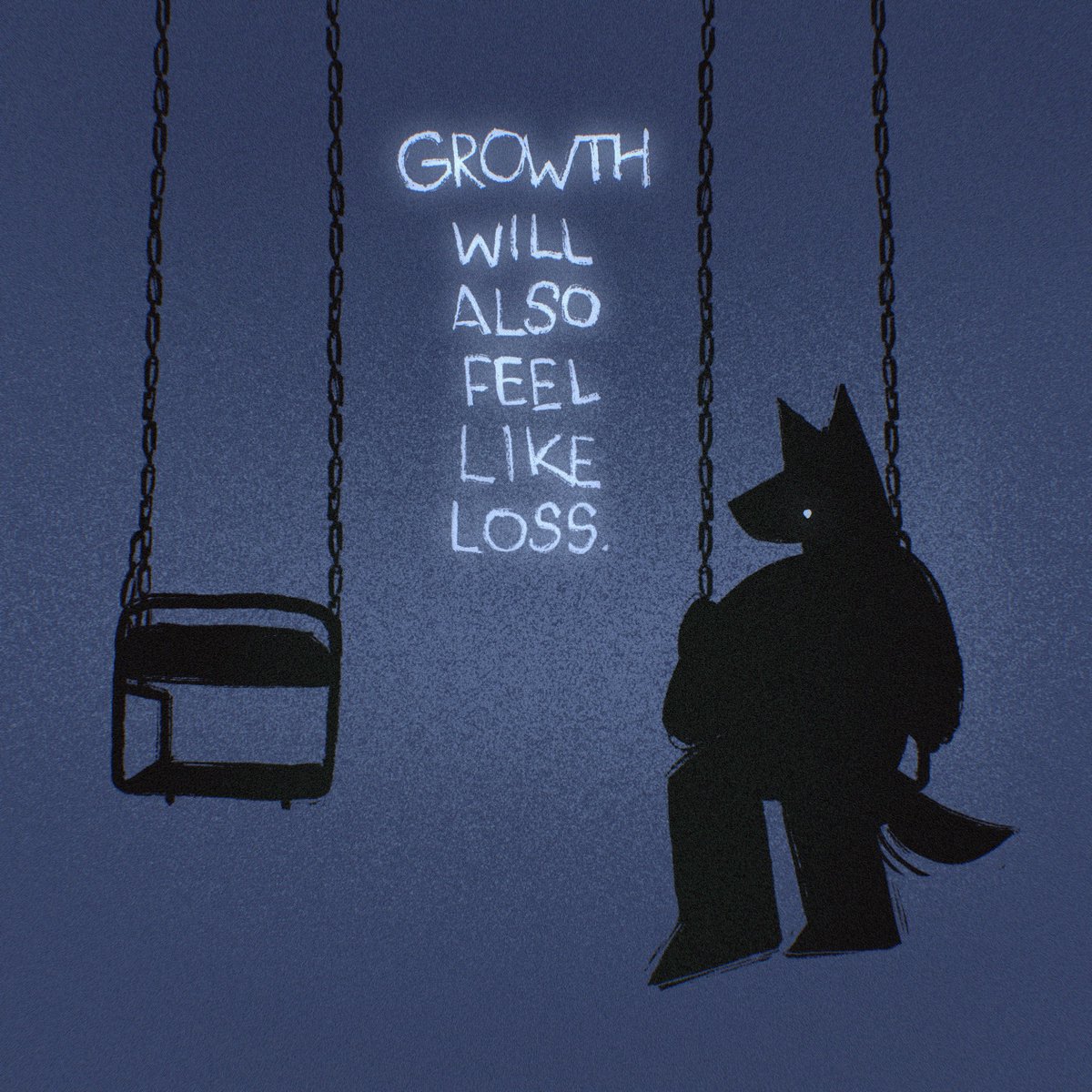 SoulFull (@soulfullhyena) on Twitter photo 