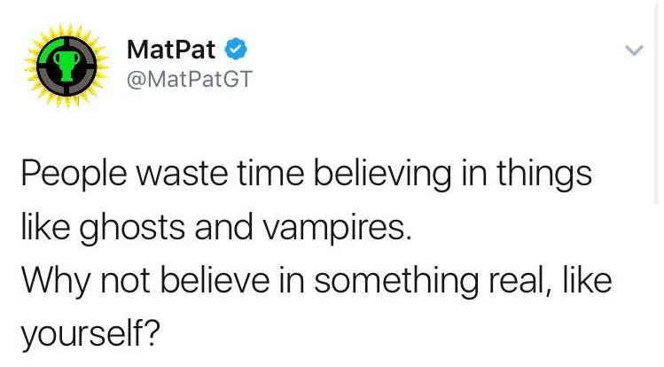 WholesomeMeme's tweet photo. https://t.co/2ck6sziZW3