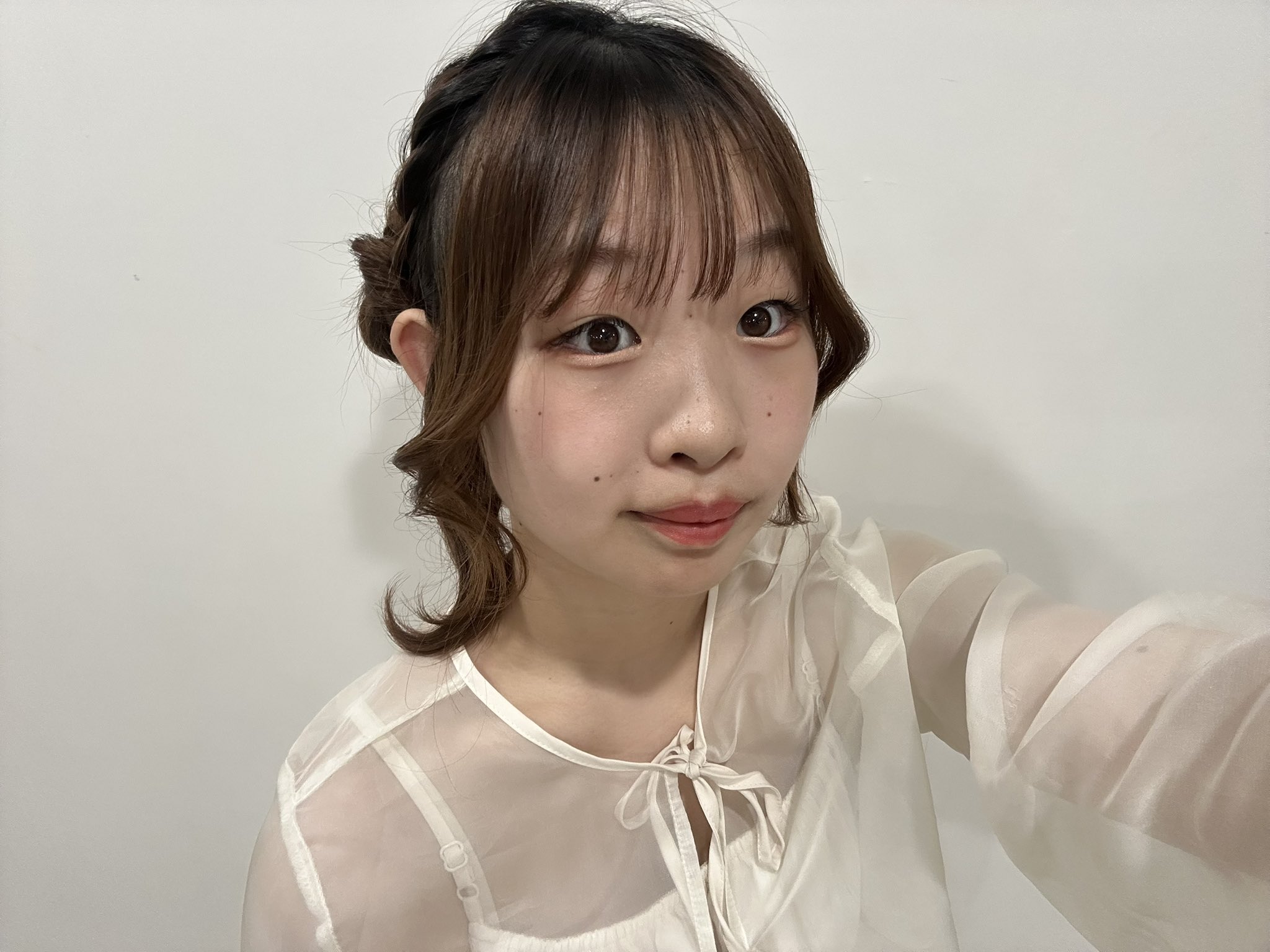 🐷ゆめき💚8/2@栄8/31@都内 on X: 