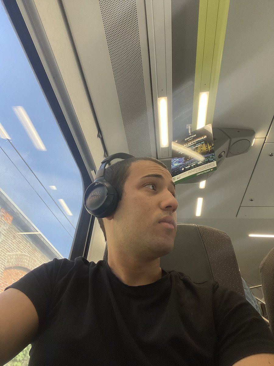 +21 🫡 
In the last year I started chasing my dreams, in the next one im going to achieve them all 🔒