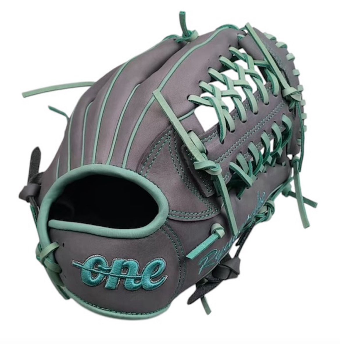 松坂大輔GAMEWORNMLBLOGO1of1 松坂大輔 official YouTube - YouTube