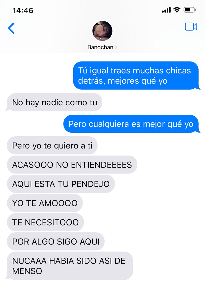 Yeji・゚✧ tweet media