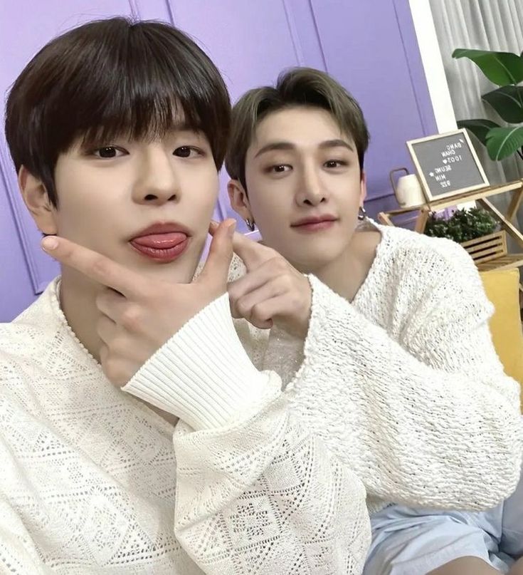 Yeji・゚✧ tweet media