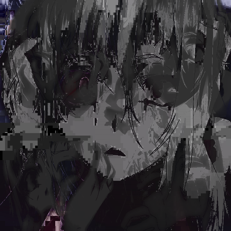Danto_o's tweet photo. /ˌɪn.dɪˈvɪdʒ.u.ə.lɪ.zəm/ https://t.co/drYsFFgCgA
