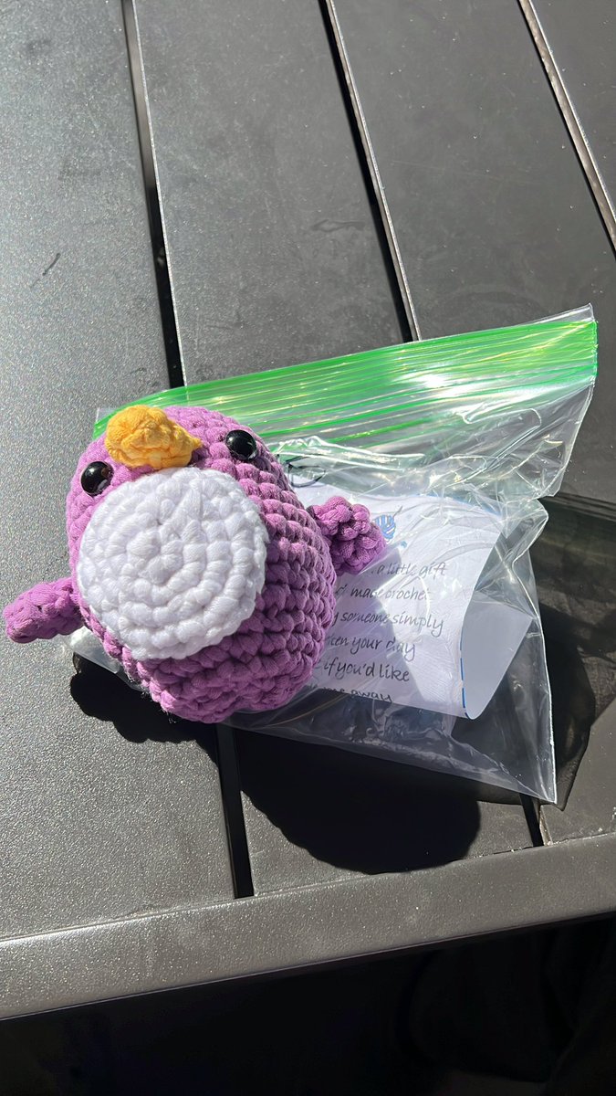 tim_the_bearded tweet media