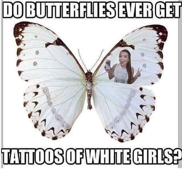 Lmao