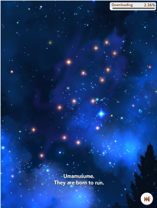 plomp_plomp's tweet image. Okay fine I&apos;ll play it