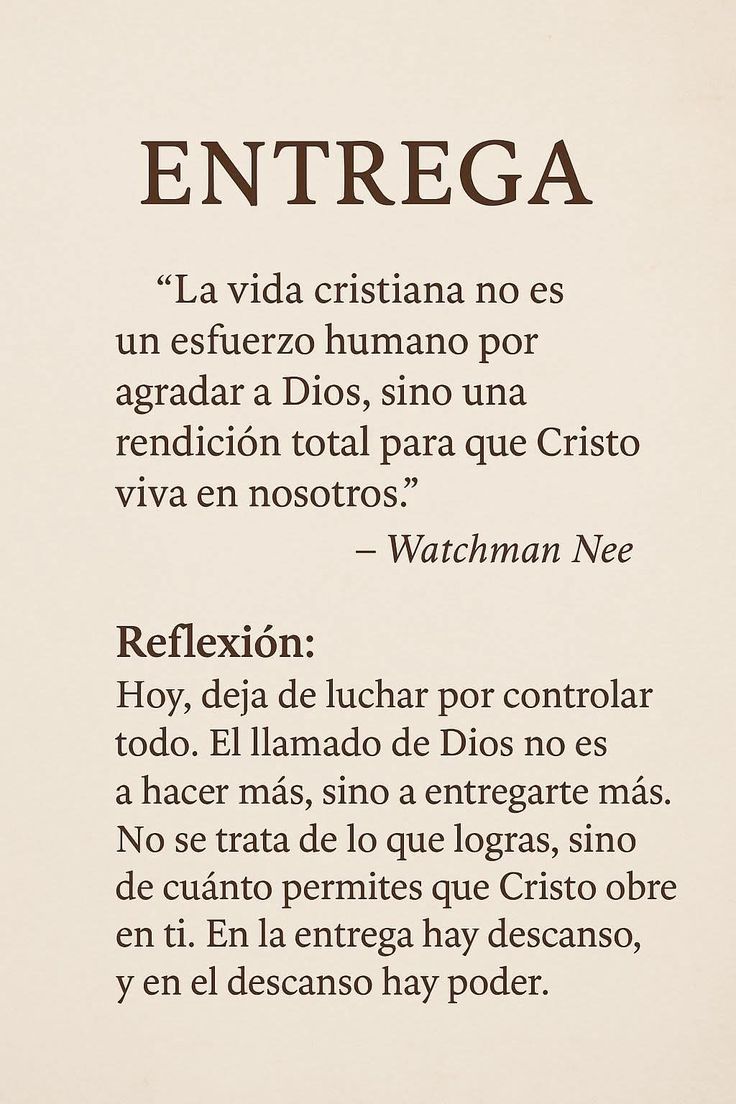 CynthiaCuenca2's tweet image. 