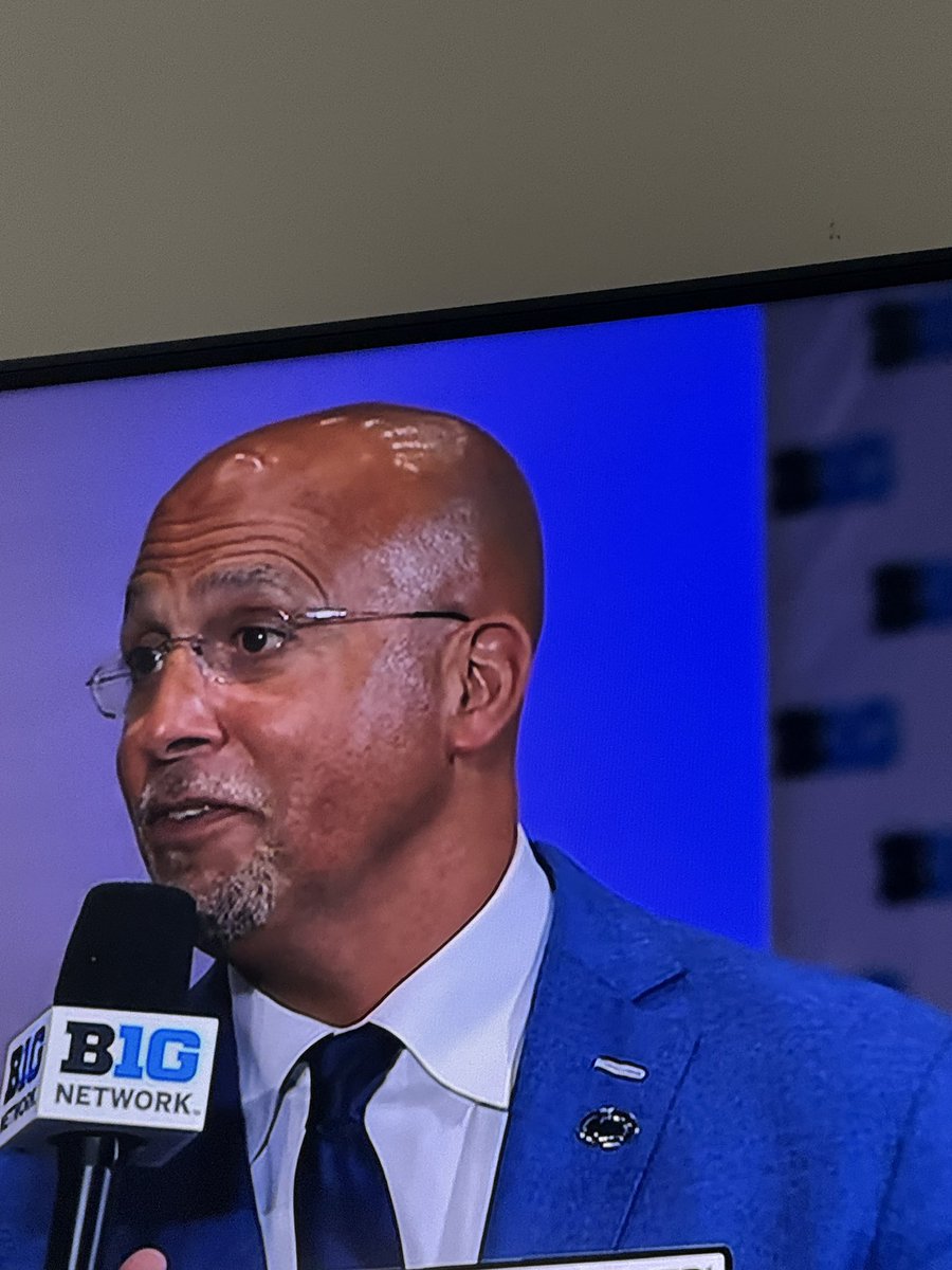 Lucy Rohden tweet media