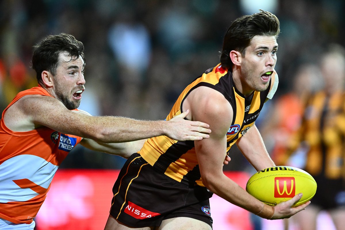 WhateleySEN's tweet image. LISTEN | Sam Docherty, Will Day, Charlie Curnow - Hawthorn vs Carlton - The Eye of the Coach
megaphone.link/NTETP3659431426