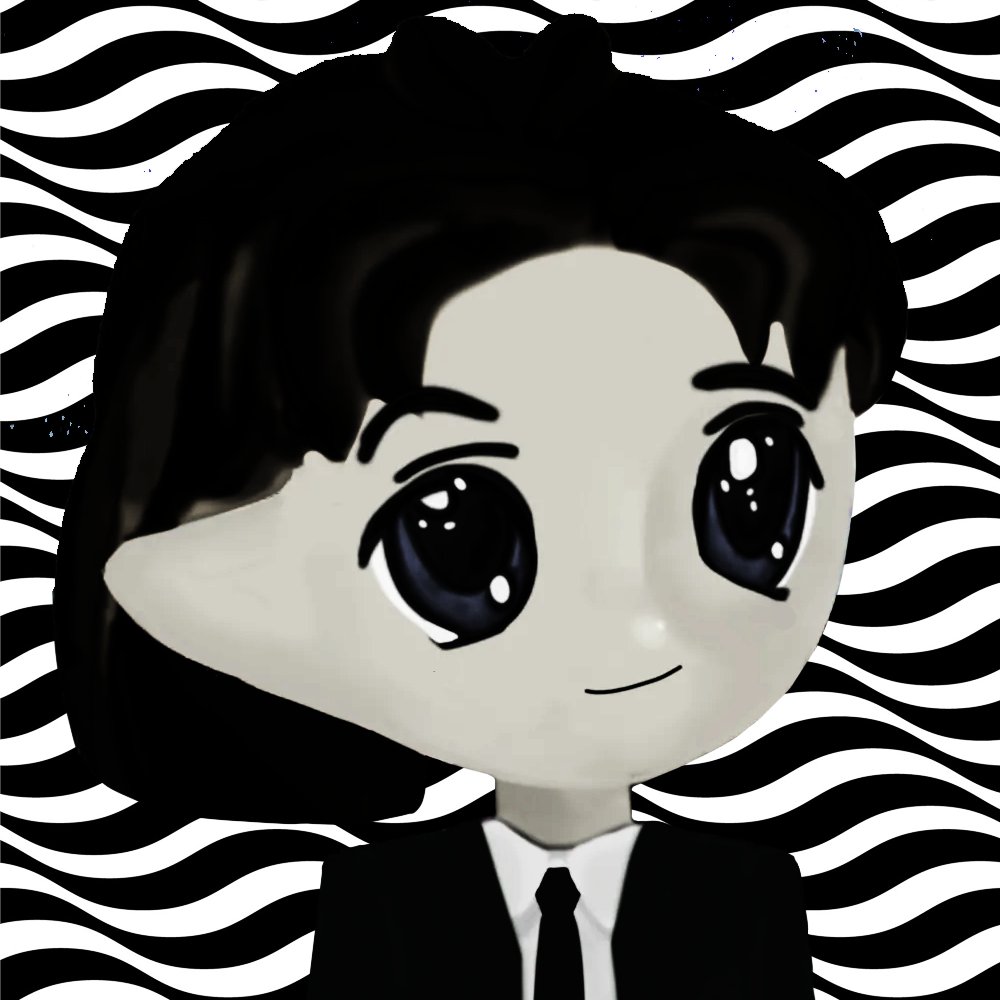miladycapital's tweet image. ✧・゚ Milady Giveaway ・゚✧
3 winners
1 Milady NFT per winner
10k $MILADY per winner
Like / Repost / Follow
🖤@miladycapital
🖤@schitzoe
🖤@catgirlvel
🖤@purr___cat
🖤@lilymuse111
🖤@doomergirl_exe
🖤@hasatummyache
🖤@Lemmeholdsum
Ends July 31
