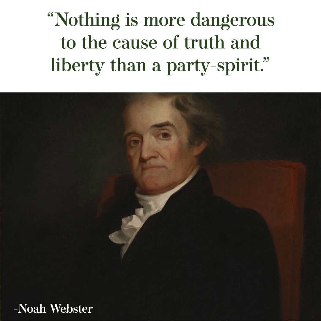 TenthAmendment's tweet image. 🔥 Party Loyalty: Liberty’s Oldest Enemy
When “my side” matters more than truth,
freedom takes a back seat.
Blind loyalty poisons reason.
Every lie gets covered if it helps the team win.
That’s how liberty dies - one cheering crowd at a time.