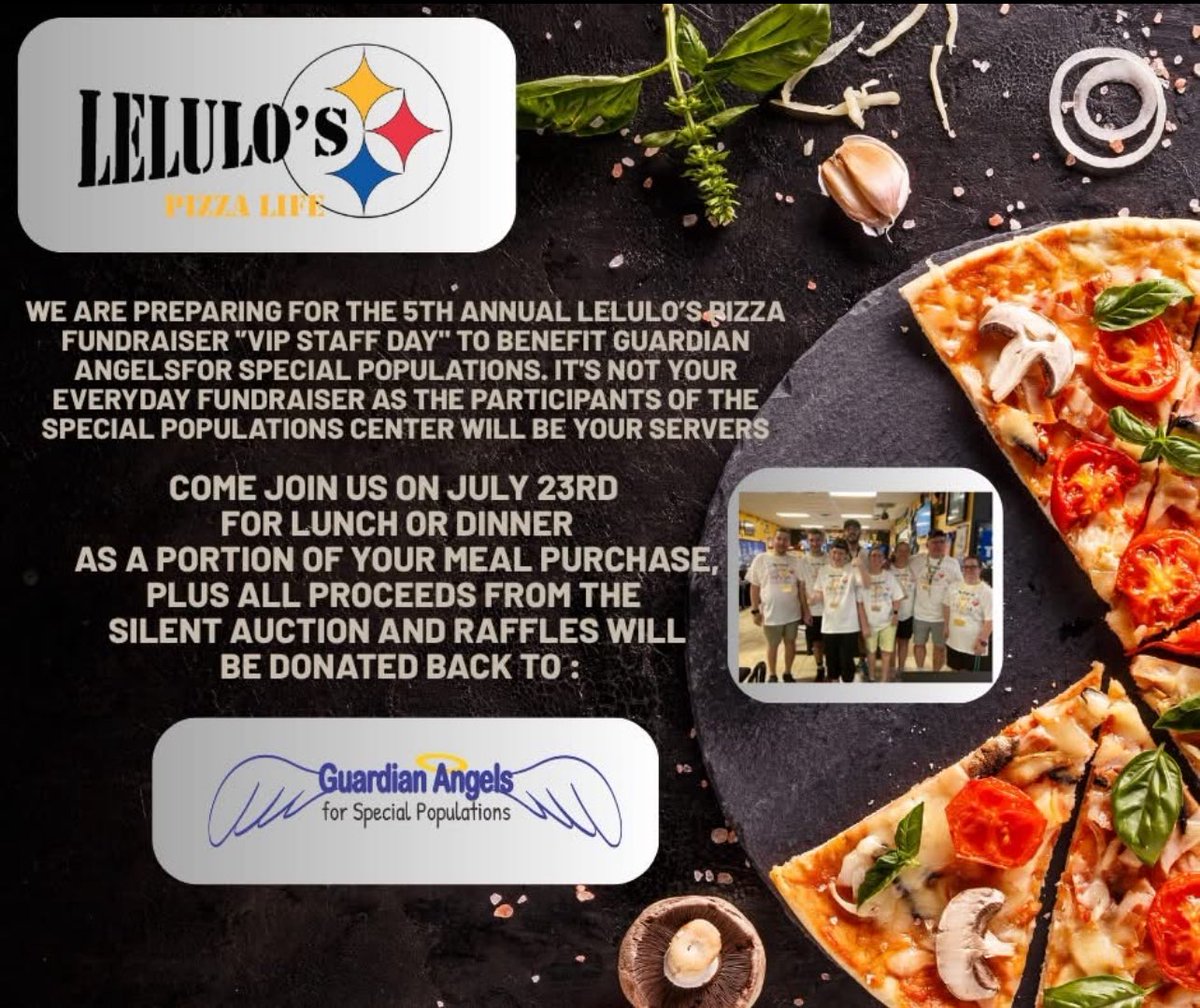 EdMathews's tweet image. Had a fantastic time meeting with the Cape Coral Chamber today at Lelulo’s in support of the Guardian Angels for Special Populations! Such an inspiring community event for our amazing city. 🫶 #CapeCoral #CommunityMatters #GuardianAngels