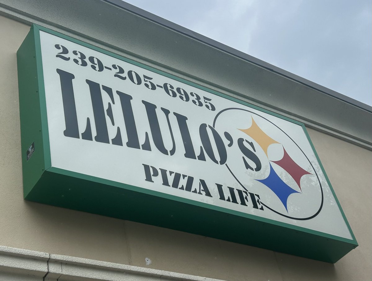 Had a fantastic time meeting with the Cape Coral Chamber today at Lelulo’s in support of the Guardian Angels for Special Populations! Such an inspiring community event for our amazing city. 🫶 #CapeCoral #CommunityMatters #GuardianAngels