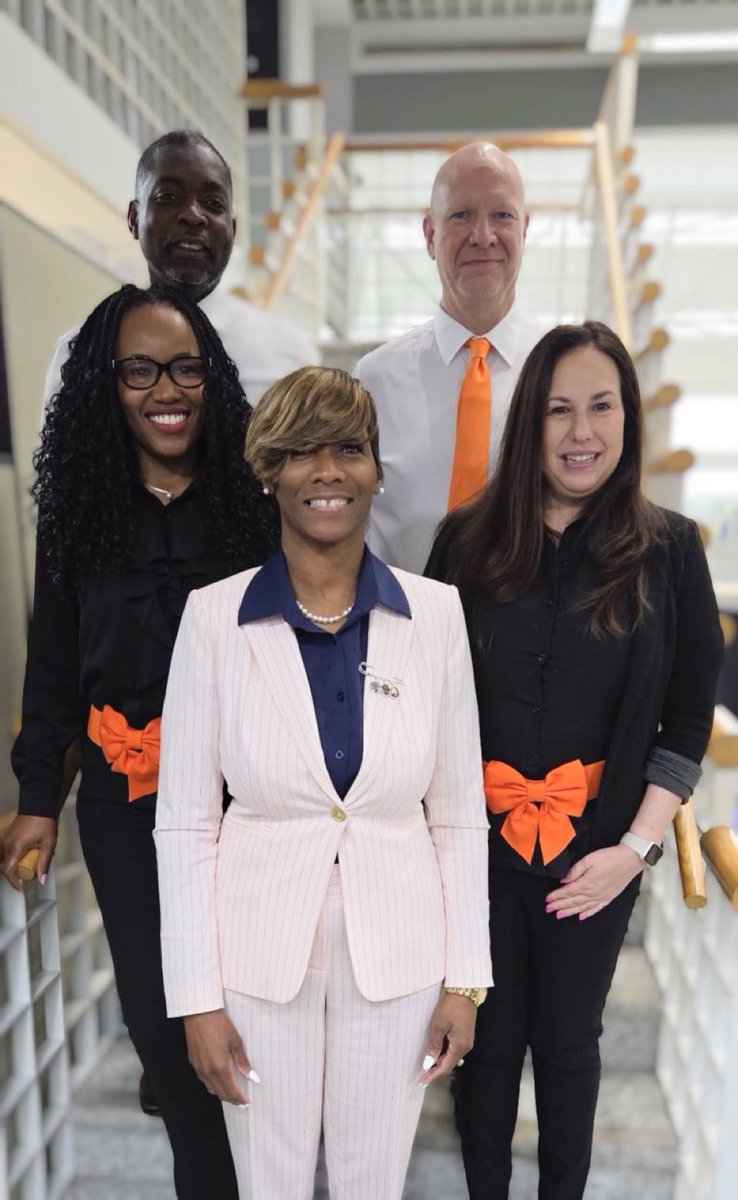 Kionardra Shelman tweet media