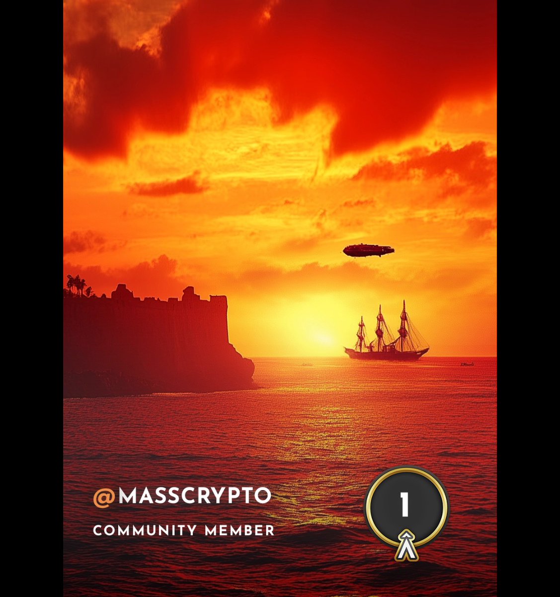 akplayday's tweet photo. @bigpey Congrats  on the main net launch https://t.co/g3z9ZM5EZN