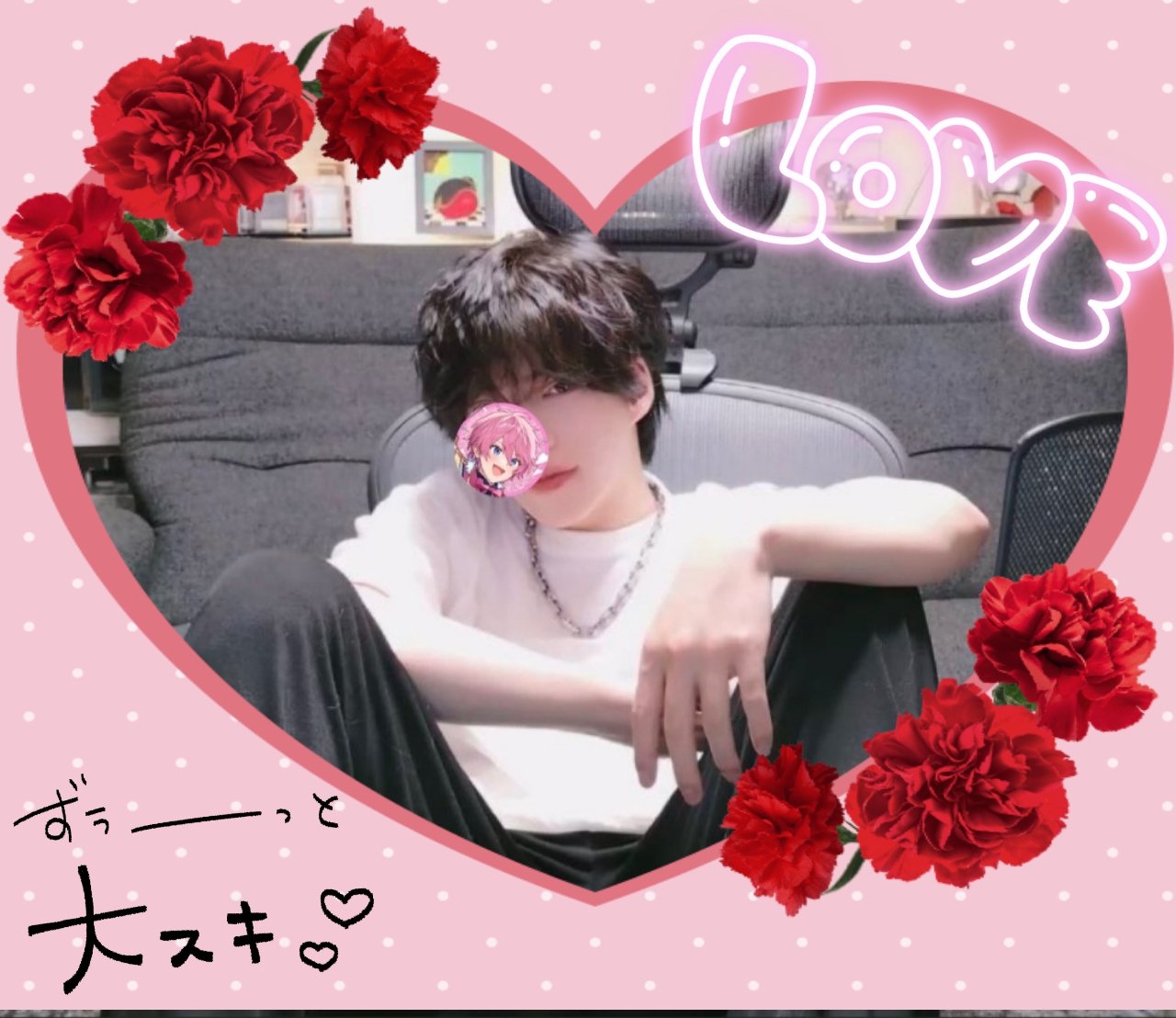 チョコくん　♡プロフ見て下さい♡さま専用 sawako∞フカニータ on X: 