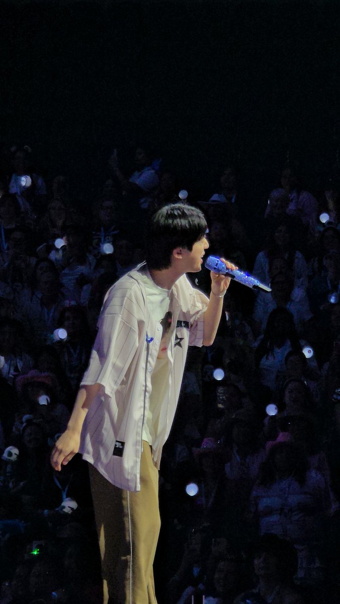 kelly_mads's tweet image. Wahhhh JIN!!! #Jin #Jin_TOUR_US #RUNSEOKJIN_epTOUR_DALLAS
