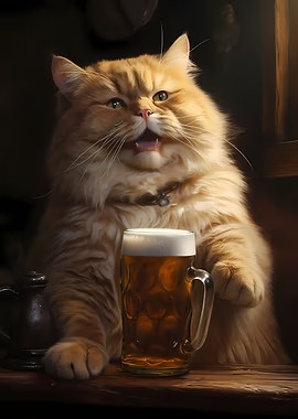 <a href="/DrDicatrio/">Leo</a> <a href="/GutterCatGang/">Gutter Cat Gang</a> I minted MinCat.. I want my money back