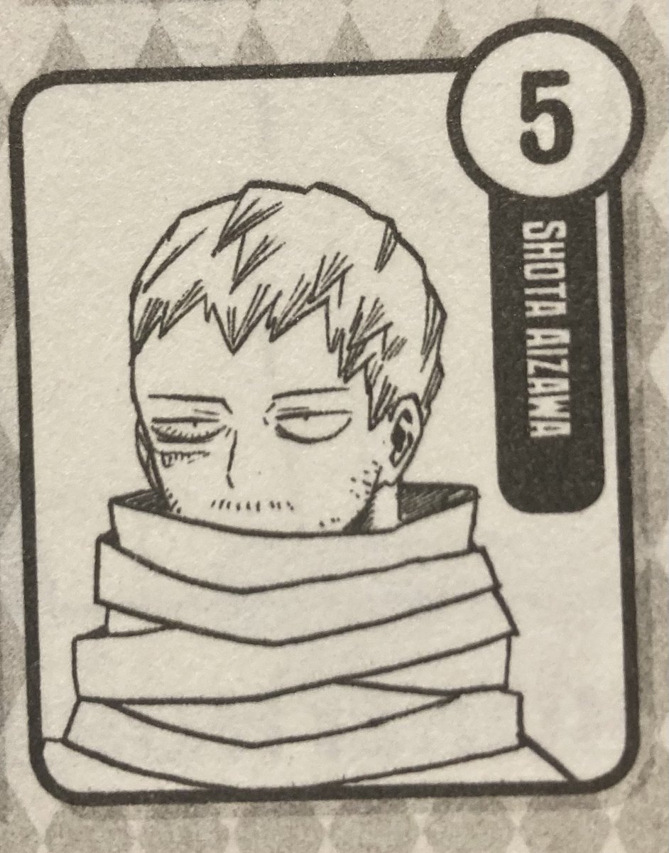 eraserheadkid's tweet image. He&apos;s so cute I don&apos;t care what yall say