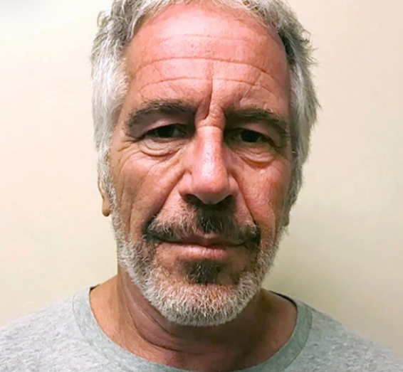 News4SA's tweet image. DENIED | Judge denies DOJ bid to unseal Epstein grand jury transcripts
bit.ly/4nZum53
