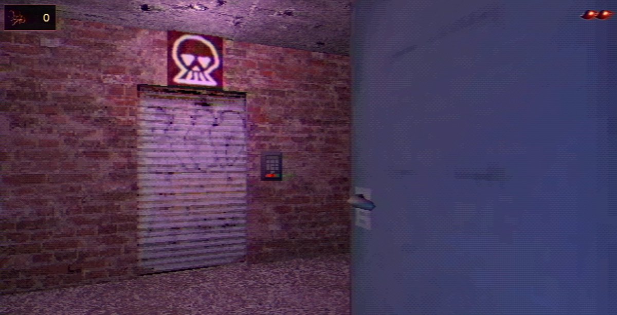 Figglewatts's tweet image. 