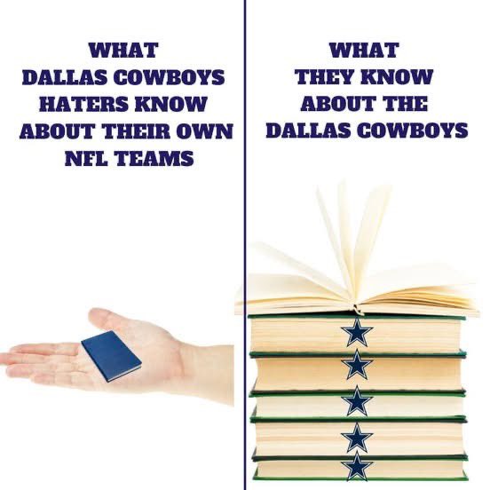 LambsofGlory88's tweet image. 
