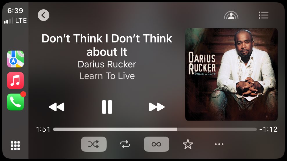 why’s this kinda one of the best songs ever