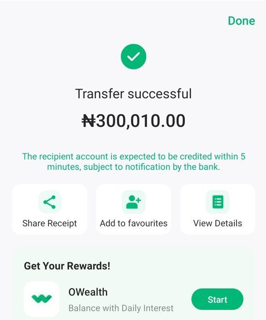 Tunde Ednut Commentary (@mazitundeeednut) on Twitter photo .<a href="/biggiedeyforyou/">Biggie π</a> 300k sent
Crediting more people who have <a href="/bunarrboy/">BURNA π¦</a> notification on. Show me proof. .<a href="/biggiedeyforyou/">Biggie π</a> 300k sent
Crediting more people who have <a href="/bunarrboy/">BURNA π¦</a> notification on. Show me proof.