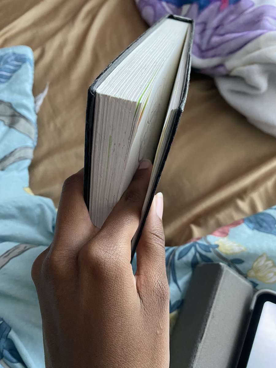 jay_rashh's tweet image. I been working in this bitch for almost 2 years