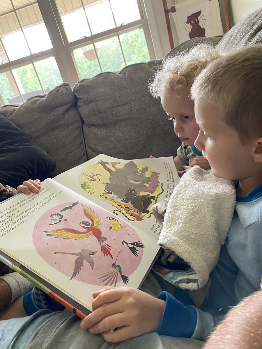 Jake McNeal tweet media