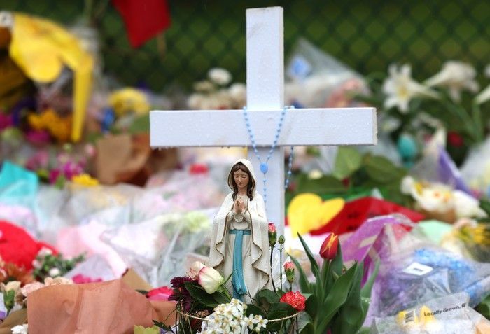 TheTorontoSun's tweet image. Accused in Lapu Lapu festival carnage in court for mental fitness trial torontosun.com/news/accused-l…