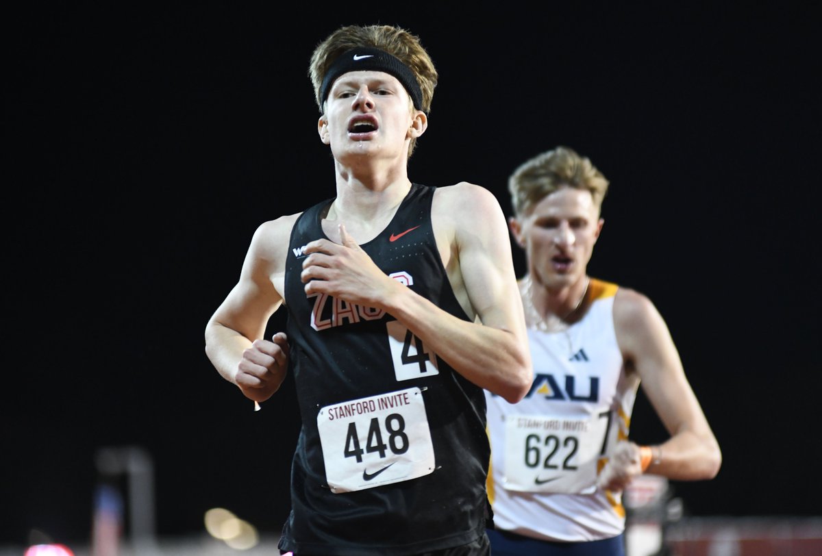 paulmerca70601's tweet image. Foerster advances to 800m finals at @FISU World University Games; Wil Smith joins @hansonsrun group... paulmerca.blogspot.com/2025/07/foerst… @uwtrack #rheinruhr2025 #WorldUniversityGames @ZagRunning @brooksrunning