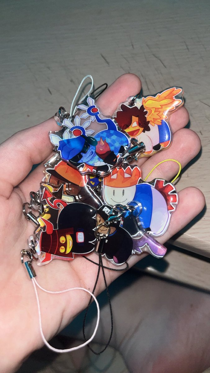 07locus's tweet image. ahhhh Fresh meatttt