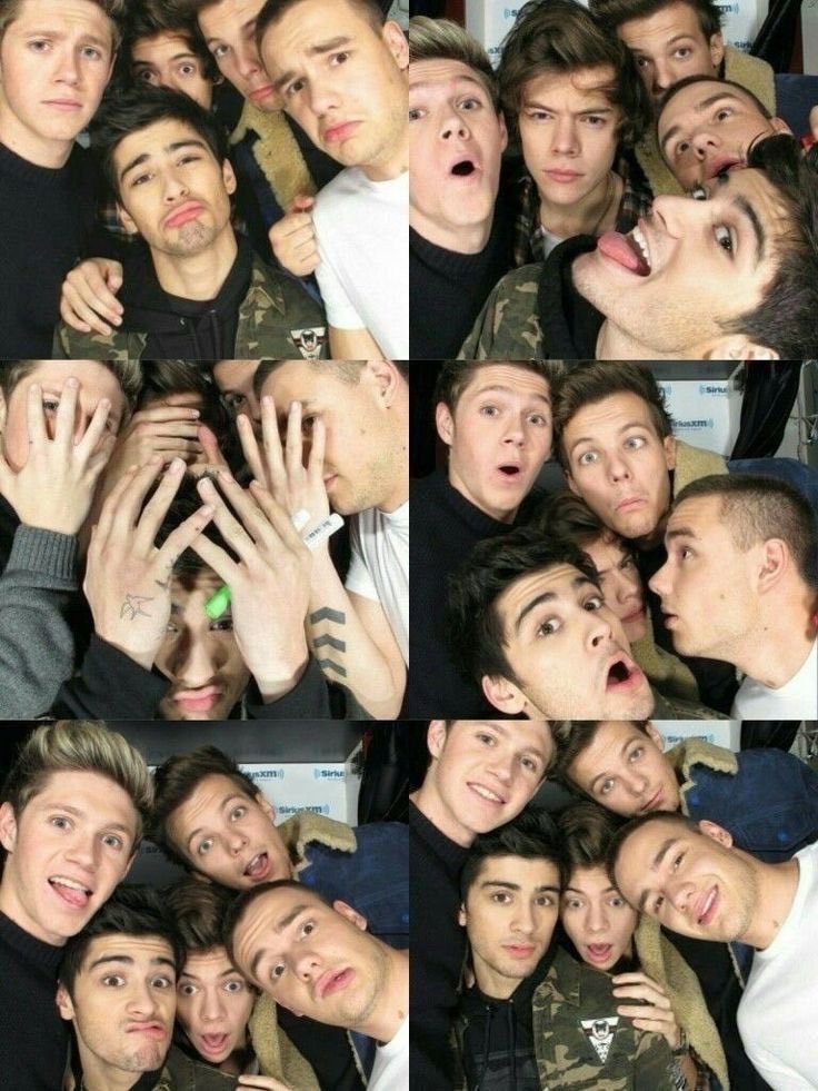 roxx_rxn's tweet image. Home is not always a place. not always a postcode. Home is where your heart feels easy. They will always be my home. 
#15YearsOfOneDirection