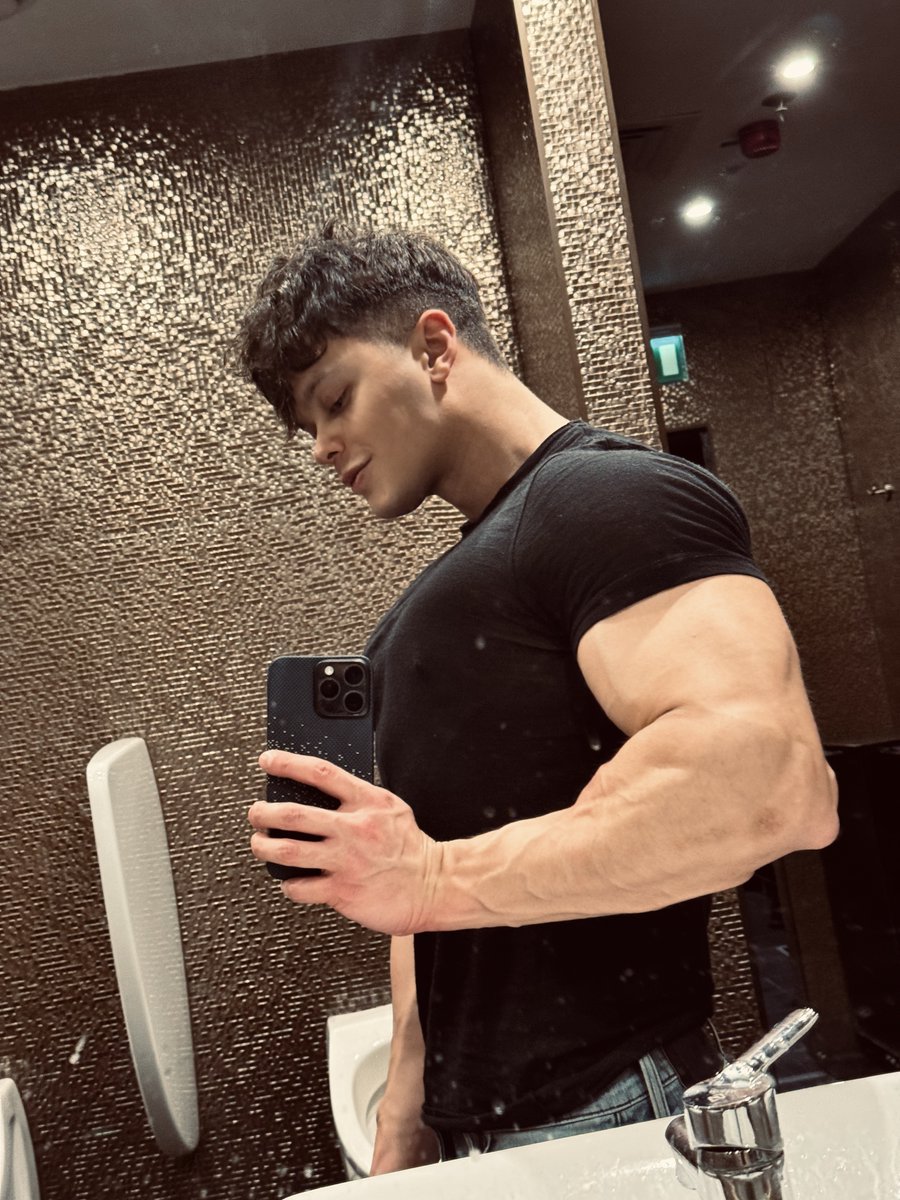 Wataa 💦