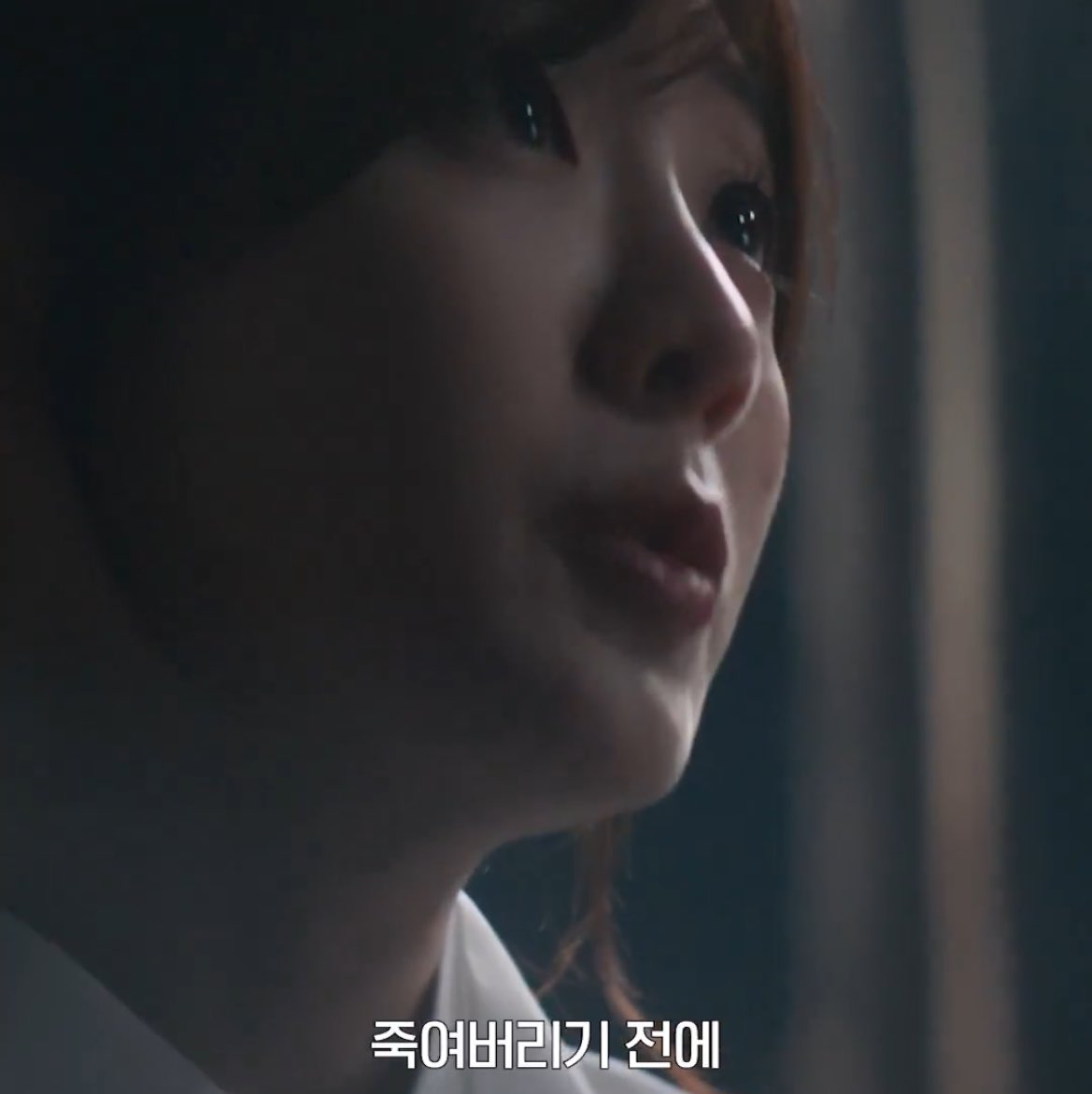 견우와선녀 선공개
얘들아... 성아가 봉수 받은거 맞나봐...아놔🥲