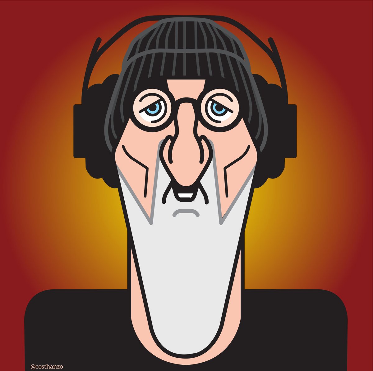 Costhanzo (@costhanzo) on Twitter photo Movilizado después de escuchar el Radio GaGa de <a href="/UnDinamo/">UnDinamo</a> me puse a saldar una vieja deuda: Dibujar al <a href="/FutbolRuso/">Ruso Verea</a> . Gracias <a href="/rock_pix/">El Gallo 🇦🇷⭐️⭐️⭐️</a> <a href="/bbsanzo/">bbsanzo</a> <a href="/RodParanormal/">Rod</a> y a todo el público dinamero! ⚡️📻 Movilizado después de escuchar el Radio GaGa de <a href="/UnDinamo/">UnDinamo</a> me puse a saldar una vieja deuda: Dibujar al <a href="/FutbolRuso/">Ruso Verea</a> . Gracias <a href="/rock_pix/">El Gallo 🇦🇷⭐️⭐️⭐️</a> <a href="/bbsanzo/">bbsanzo</a> <a href="/RodParanormal/">Rod</a> y a todo el público dinamero! ⚡️📻