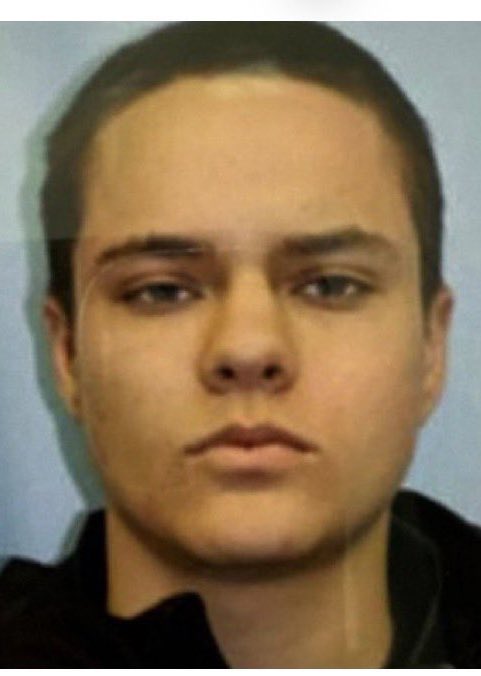 apexkin007's tweet image. 🔥🔥 BREAKING NEWS
Idaho Trans shooter is from Portland? Surpassed?
Have you seen the demonic drawings they found in her apartment?
this just slipped below the radar today even though there was a press conference with more details!