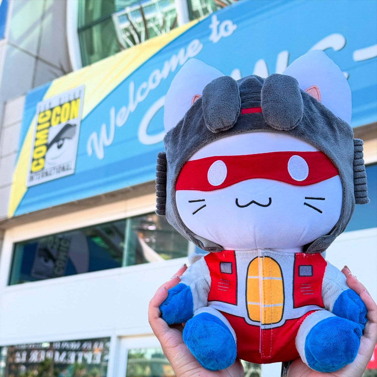 Symbiote Studios tweet media