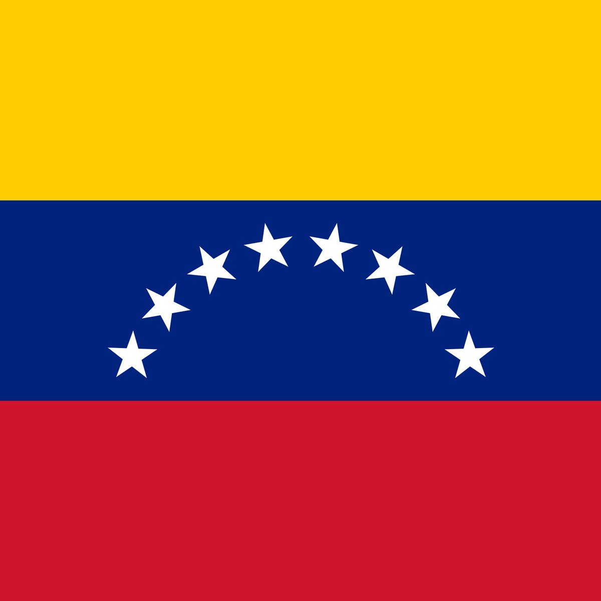 jacksonhinklle's tweet image. ❤️🇻🇪 THANK YOU to VENEZUELA NEWS (@AgenciaVNews) for hosting me today!