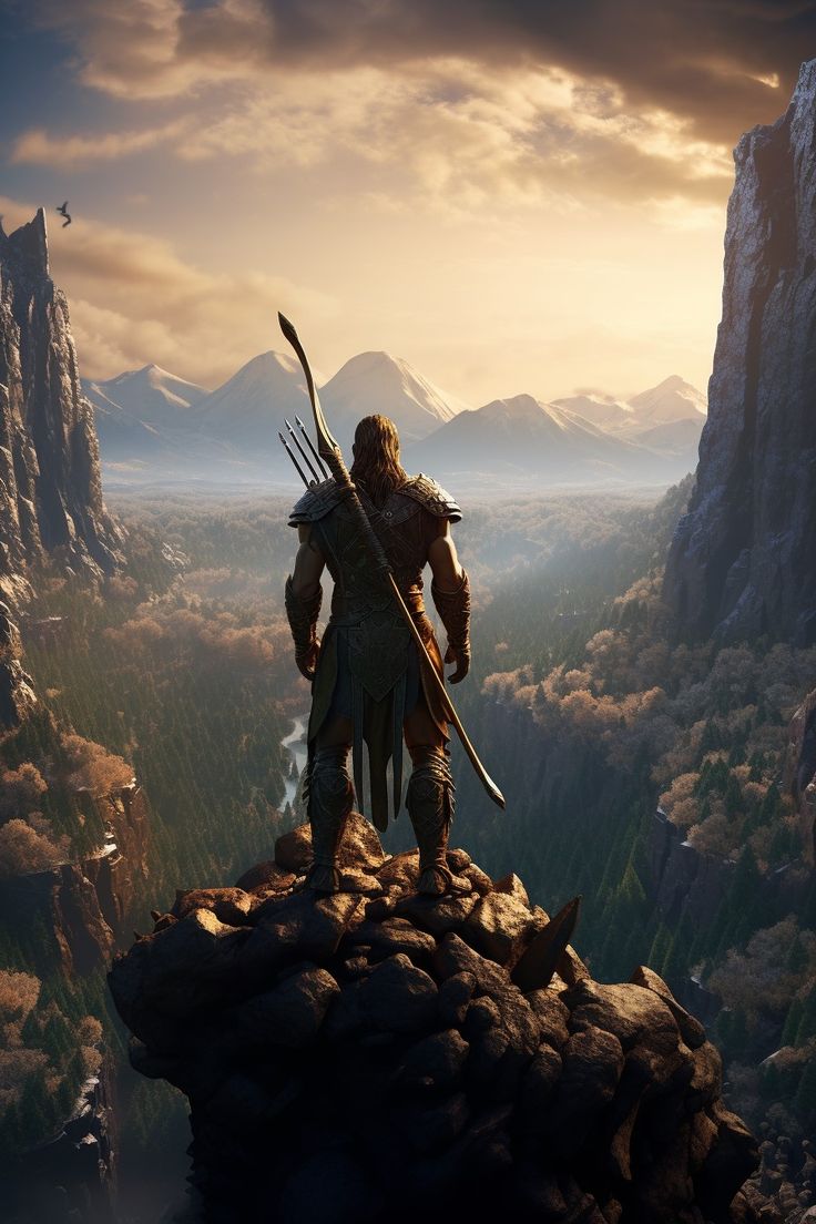 Herkes arkandaysa piyon sensindir.