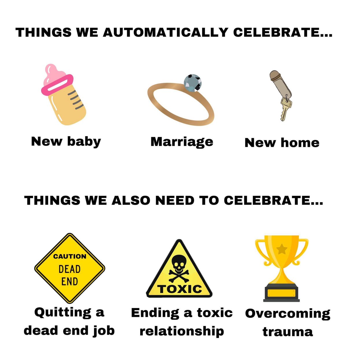 No Nonsense Neurodivergent (@nononsensend) on Twitter photo 