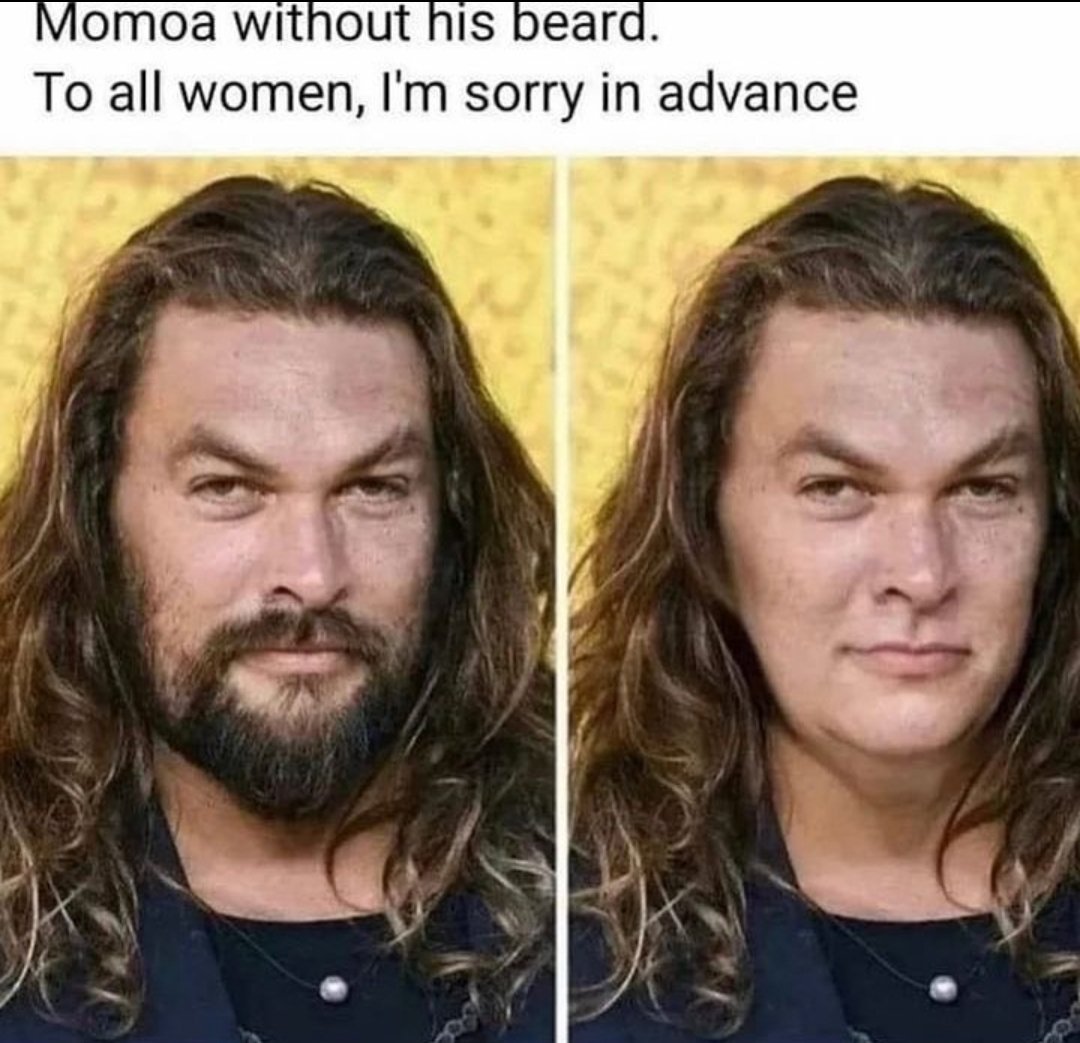 HomesteadAmeric's tweet image. LOL 😆
